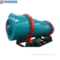 Hot Sale Quartz Sand Rotary Dryer Price